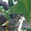2017-john-deere-r4038-image-28