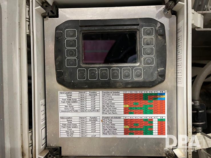 2022-rbr-enterprise-vector-430-image-46