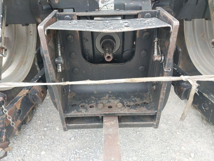 case-ih-5130-image-7