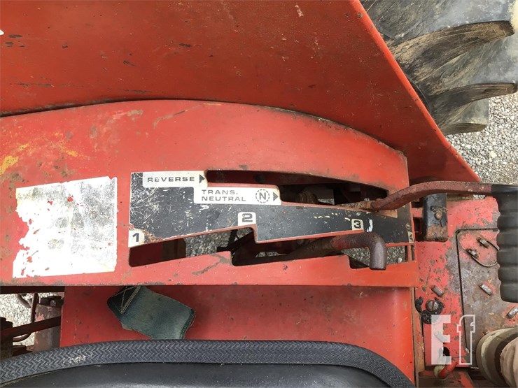 1975-international-674-image-14