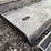 #1226-•-skidsteer-adapter-plates-image-3
