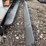 #1218-•-skidsteer-pallet-forks-image-2