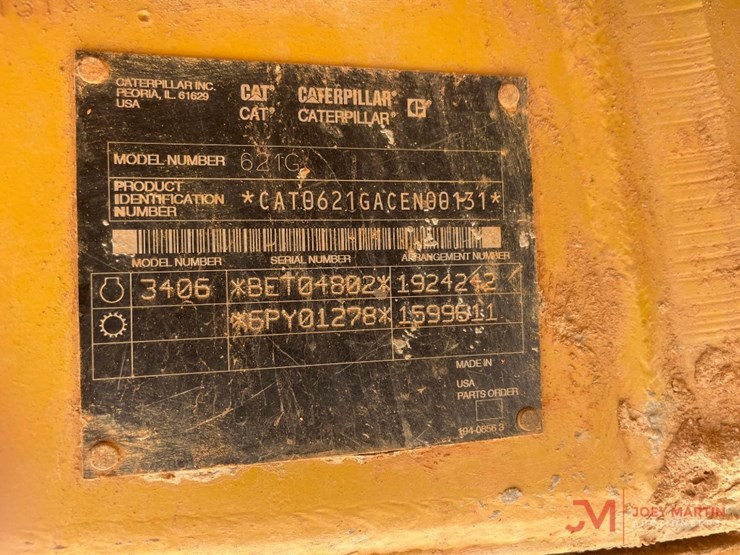 2003-caterpillar-621g-image-27