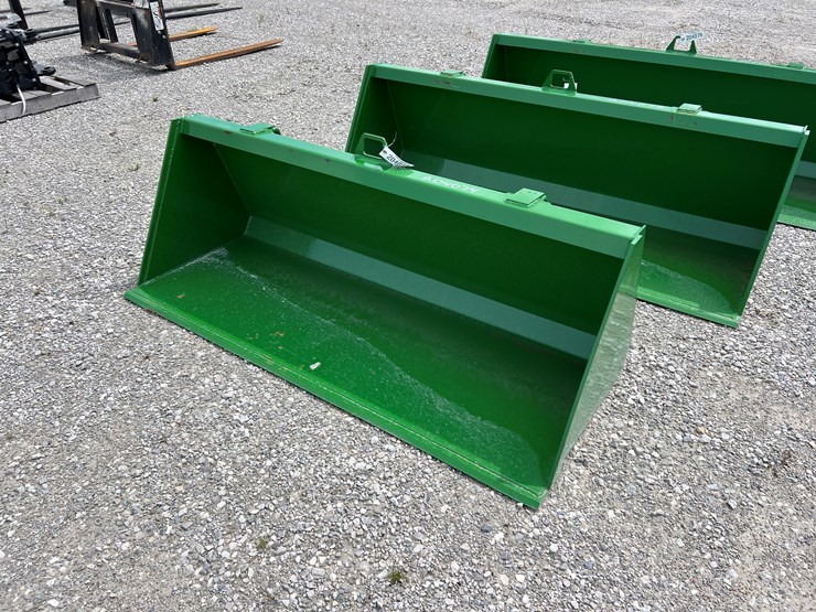 #204074-•-prostar-66in-bucket-image-1