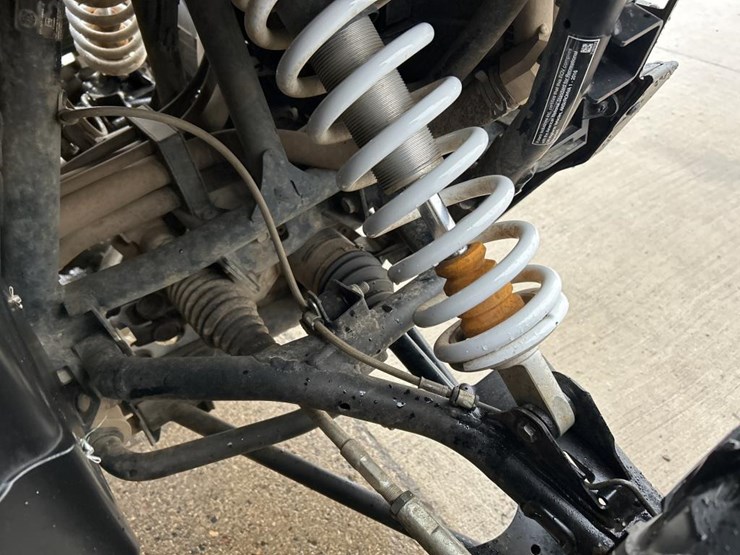 #1434-•-2022-polaris-rzr-pro-xp-sxs-image-15