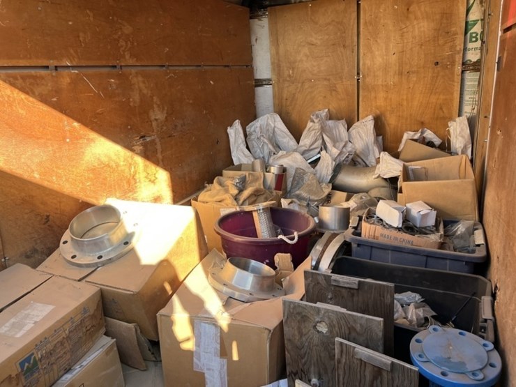 2003-forest-river-trail-blazer-s/a-cargo-trailer-image-11