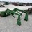 john-deere-620-image-4