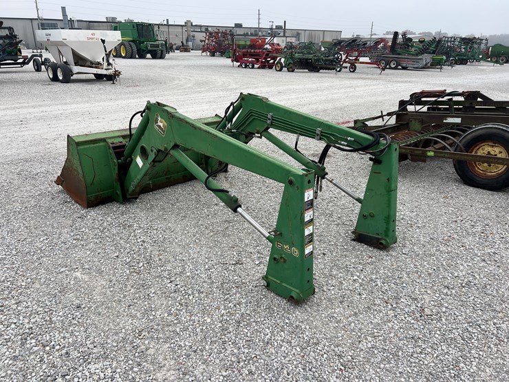 john-deere-620-image-4
