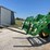 2023-john-deere-5090e-image-4