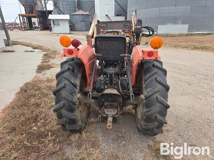 1981-allis-chalmers-5020-image-6