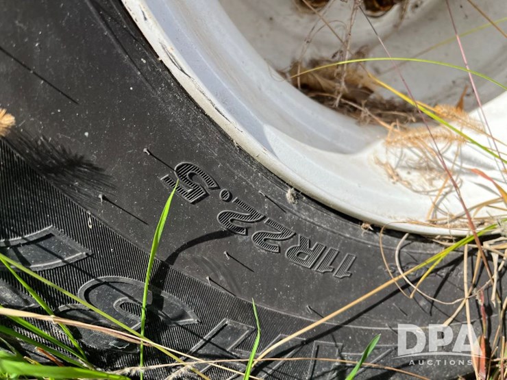 1982-heil-trailer-image-35