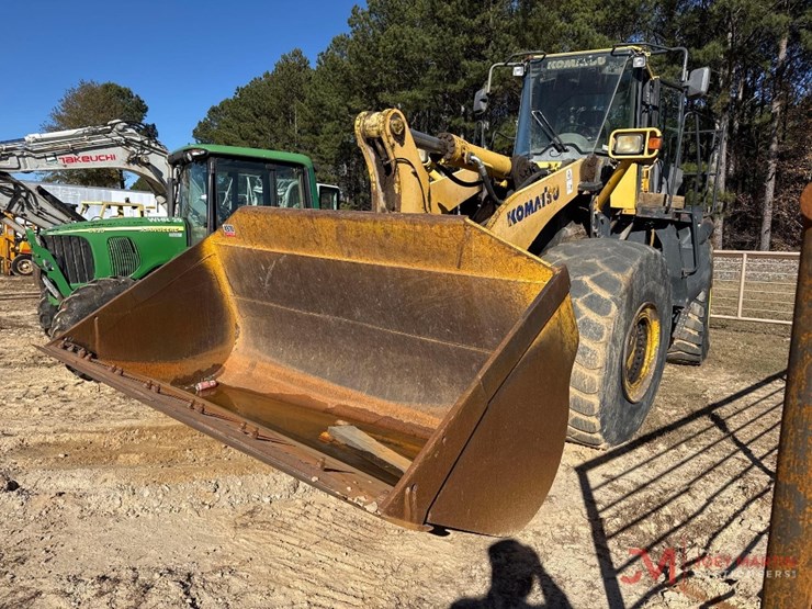 2007-komatsu-wa500-6-image-4