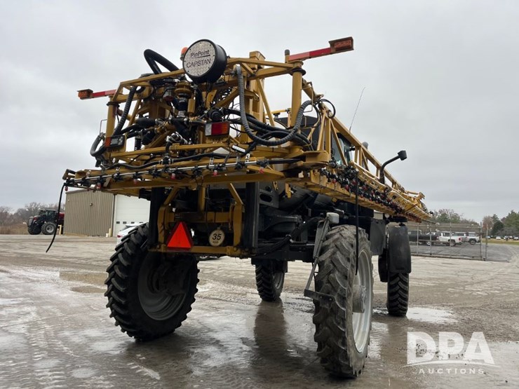 2016-raven-viper-image-10