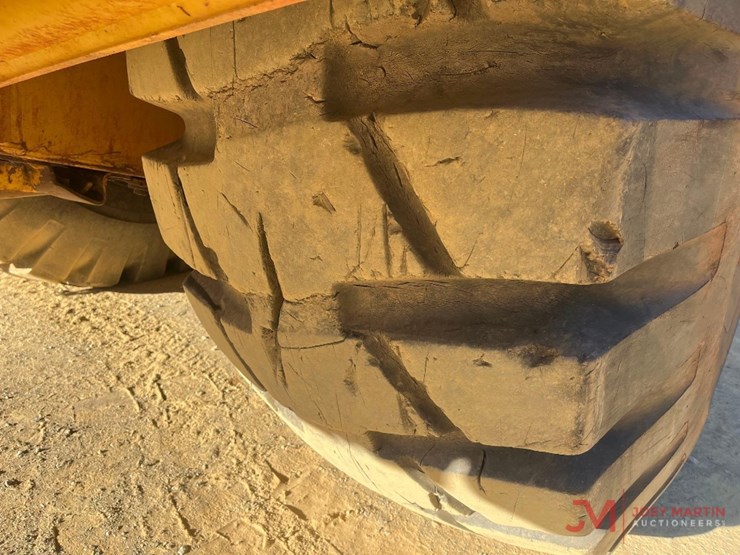 2003-caterpillar-621g-image-9