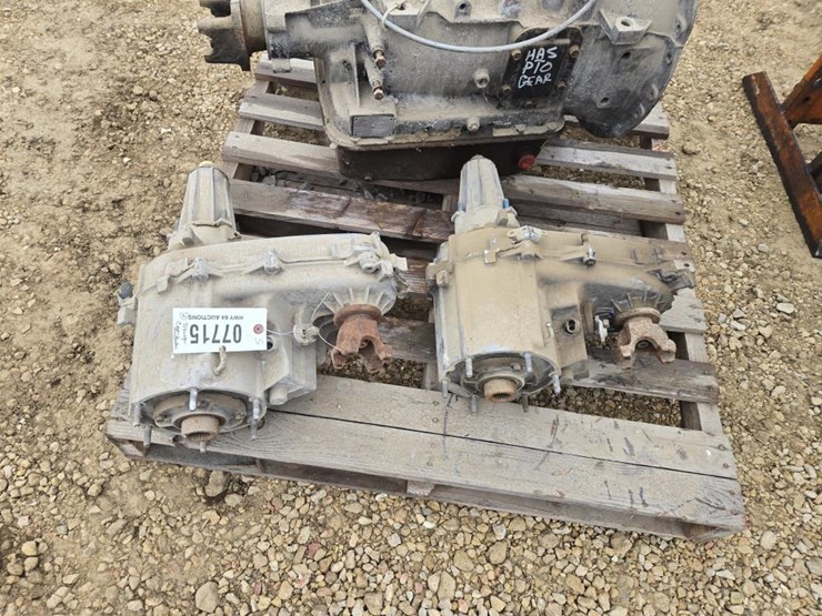 jeep-cherokee-image-9