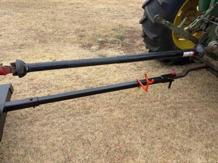 20kw-pto-driven-generator-image-18