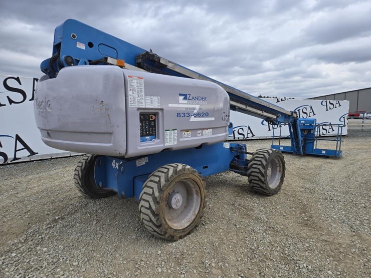 2006-genie-s65-image-5