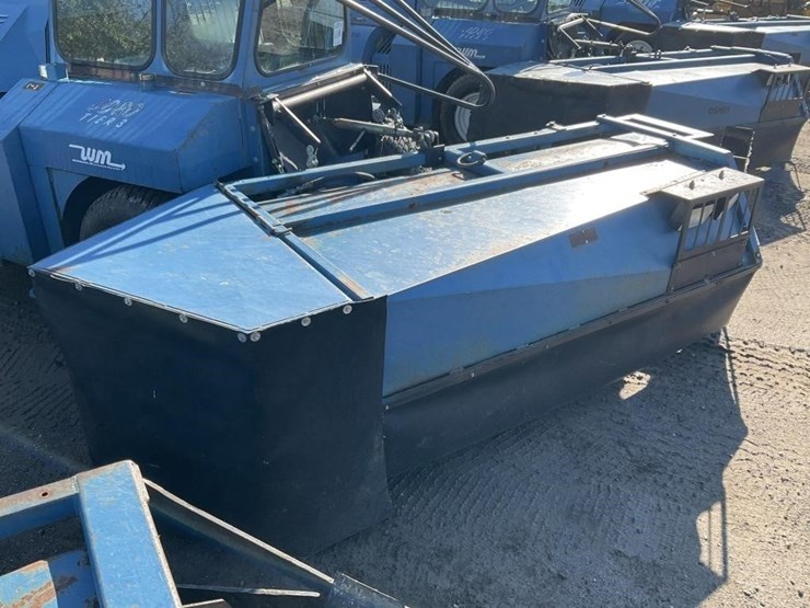 weiss/mcnair-jd80-image-11