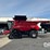 2022-case-ih-9250-image-4