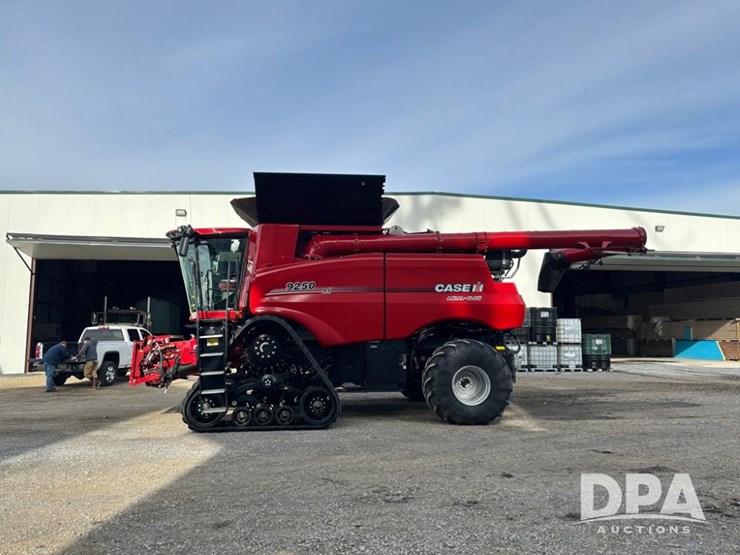 2022-case-ih-9250-image-4