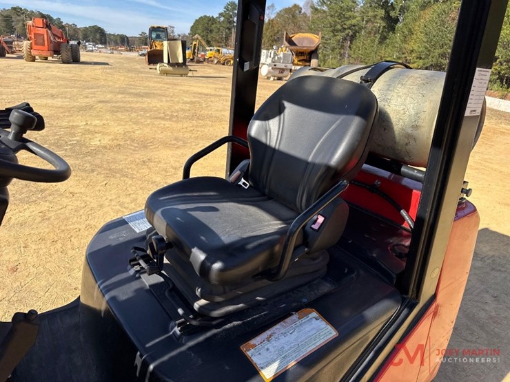 2021-hangcha-cpyd25-image-14