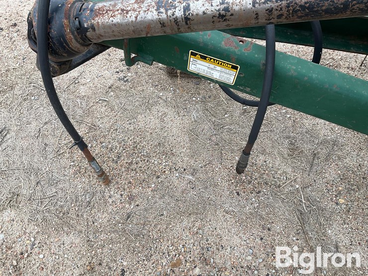 artsway-475-image-14