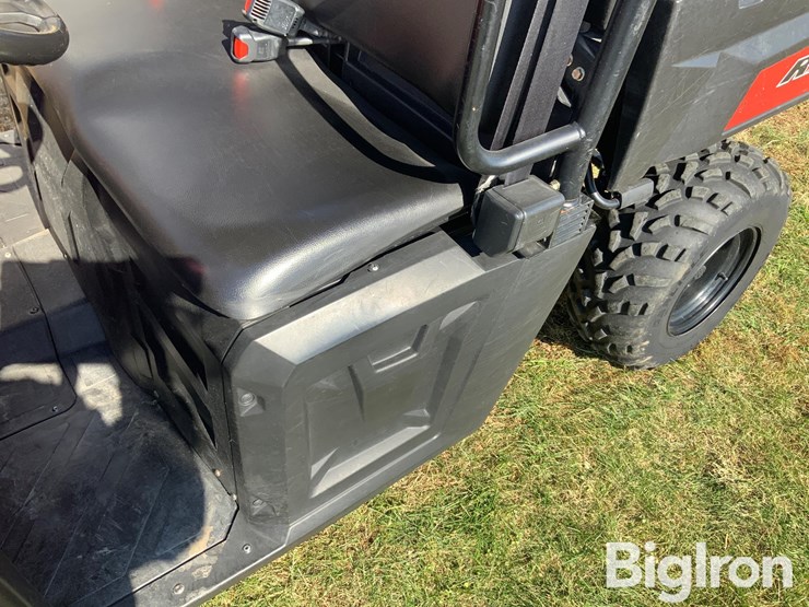 2018-polaris-ranger-image-13