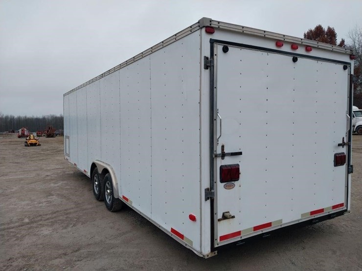 united-expressline-image-7