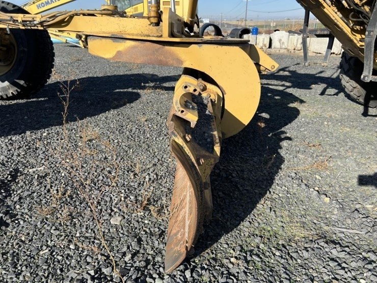 2006-caterpillar-160h-image-13