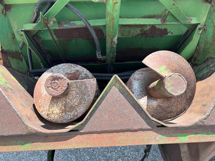 #204609-•-henke-b240-tmr-image-7