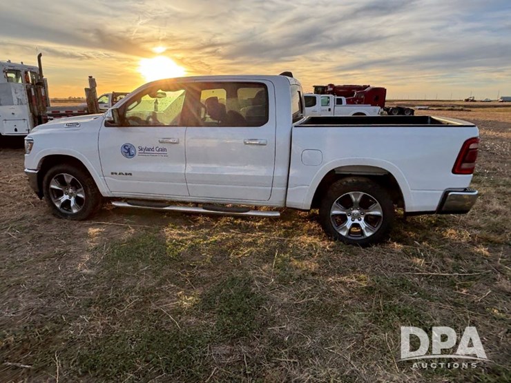 2019-dodge-1500-image-7