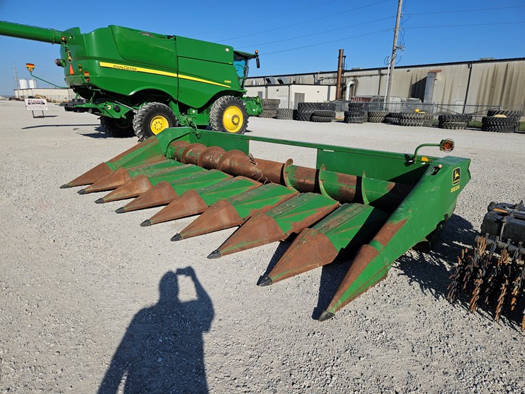 1994-john-deere-853a-image-12