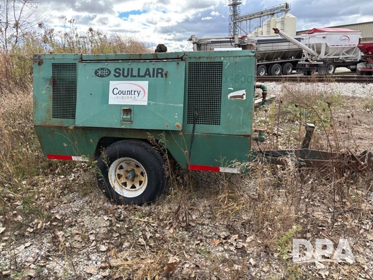 john-deere-185-image-6