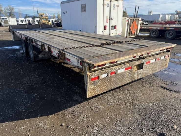 1998-king-trail-image-5