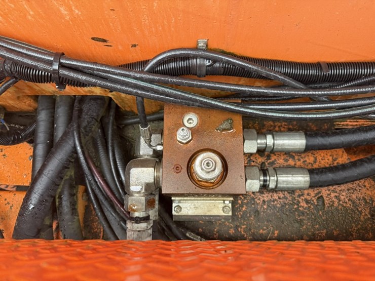 #1836-•-2002-tor-truck-corp-dr-4280-watson-drill-image-78