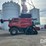 2022-case-ih-9250-image-9