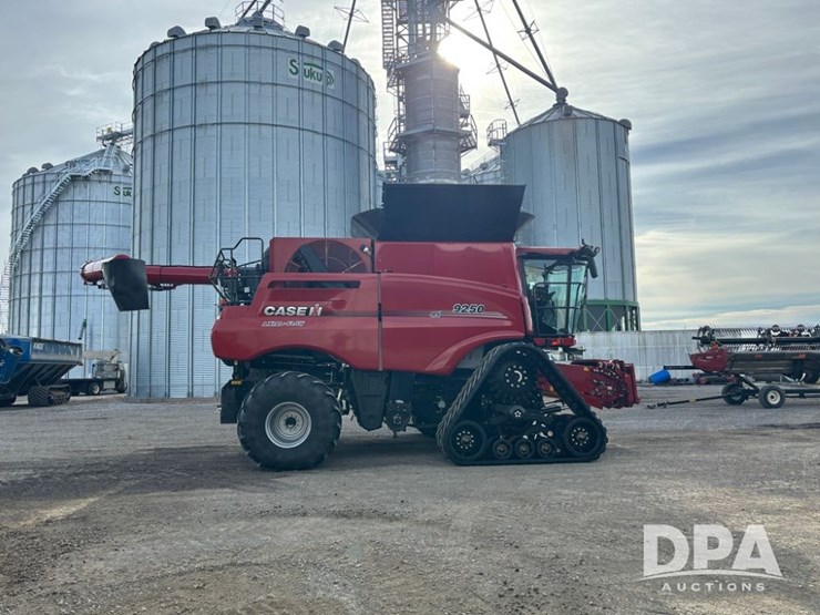 2022-case-ih-9250-image-9