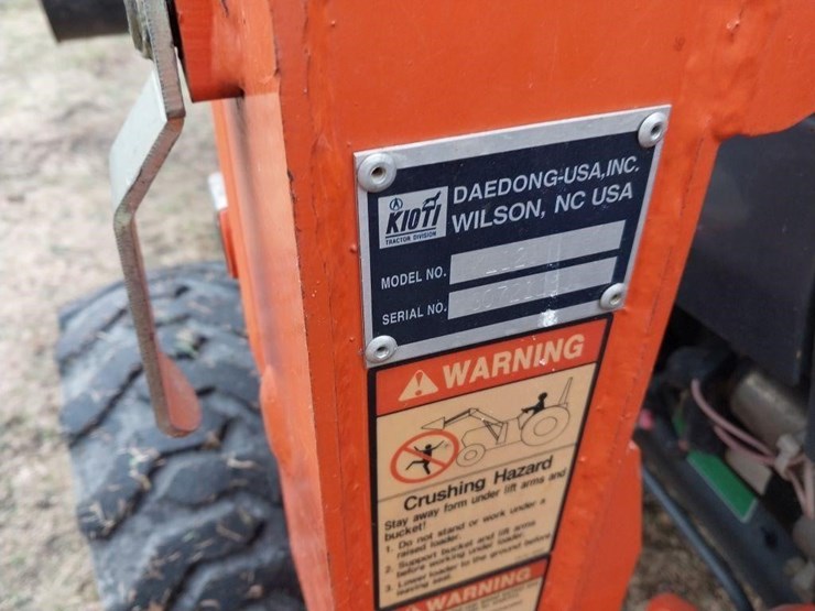 kioti-ck20-image-8