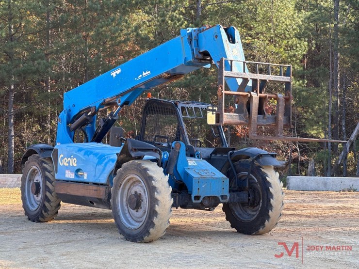 2017-genie-gth636-image-1