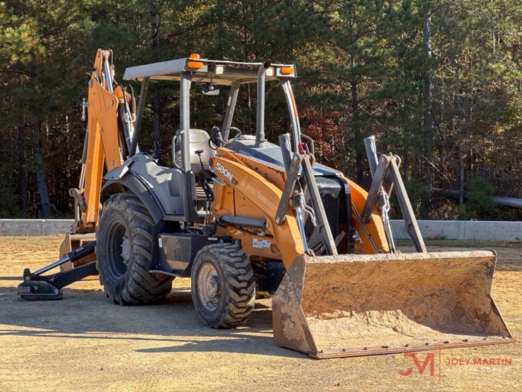 2020-case-580n-ep-image-1