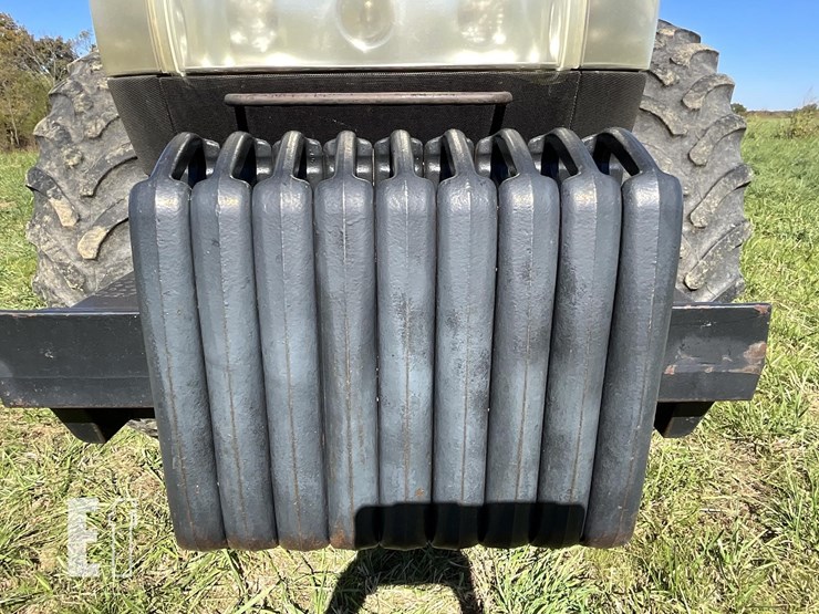 2010-case-ih-magnum-245-image-14