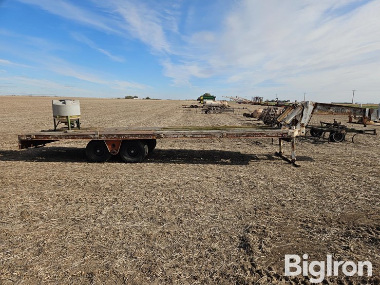 shop-built-trailer-image-8