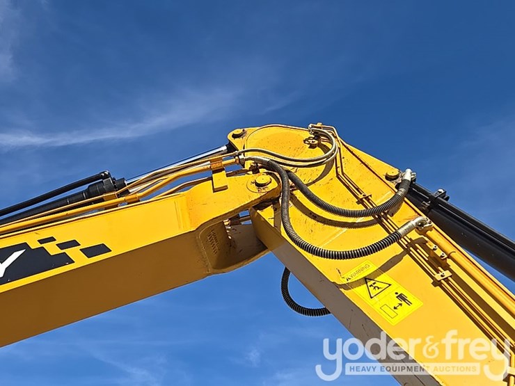 2023-sany-sy225-image-76