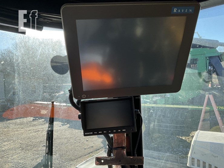 ag-chem-rg1300-image-8