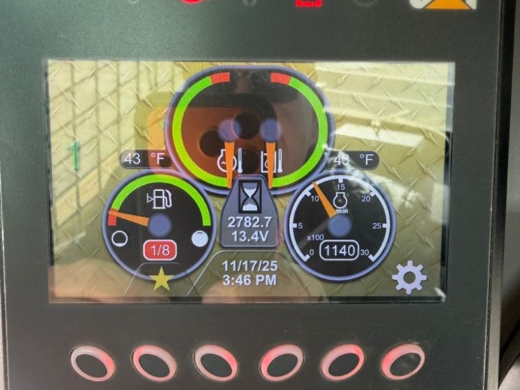 2022-caterpillar-279d3-image-63