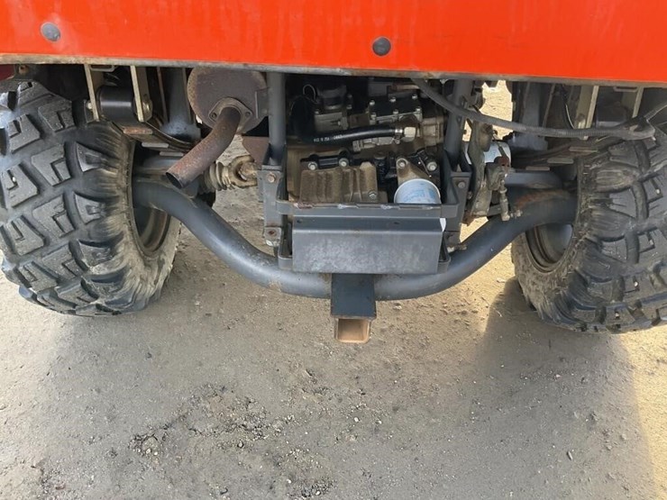 kubota-rtv900-image-8