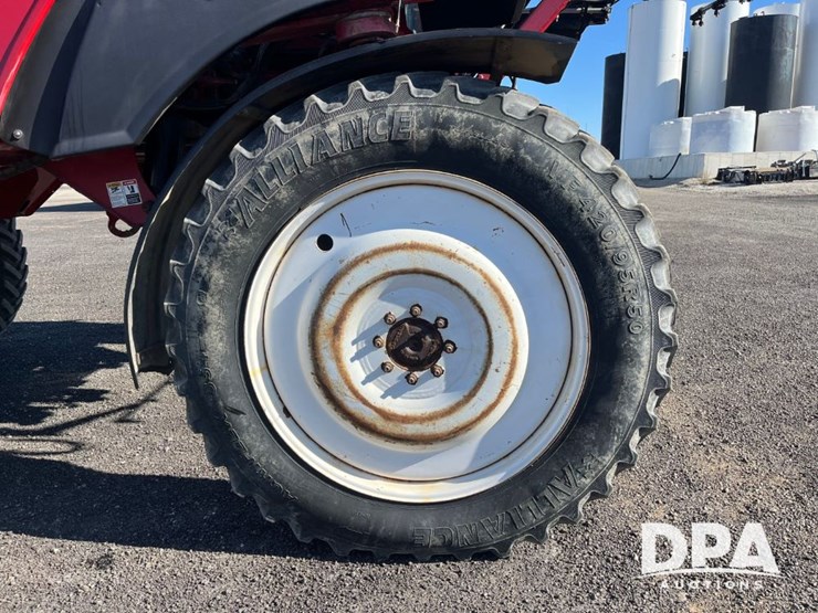 2014-miller-nitro-5275-image-37