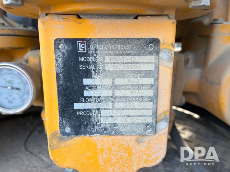 2018-trinity-tank-image-39