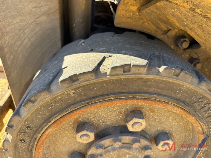 caterpillar-2c5000-image-8