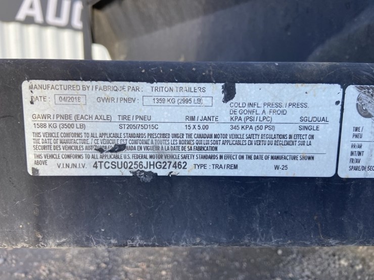 2018-wacker-neuson-g25-image-21